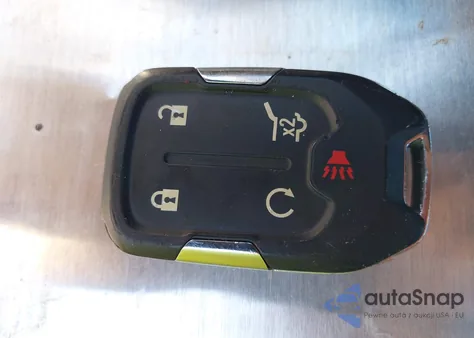 2021 GMC Terrain Awd Slt from USA, damaged, VIN 3GKALVEV3ML399092